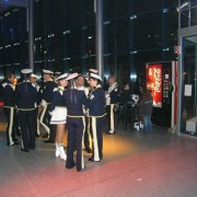 WDR Probe NäHitparade 002